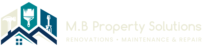 mb-property-cream-logo