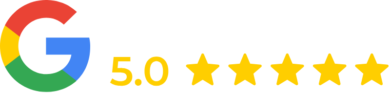 google-reviews-2022