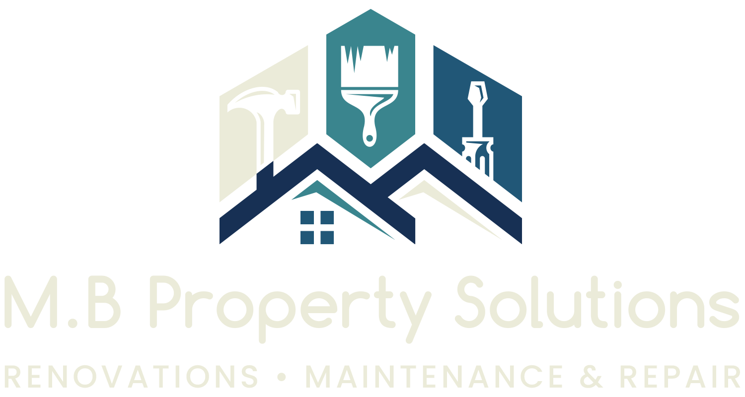 mb-property-logo