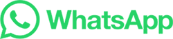 whatsapp-logo-small
