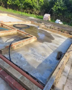 How much does an extension cost
