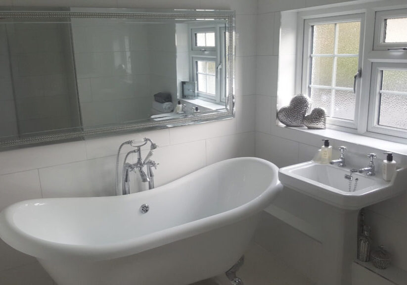 bathroom-renovations-braintree-essex