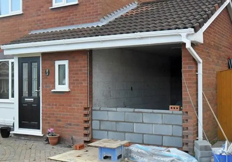 mb-garage-conversions-essex