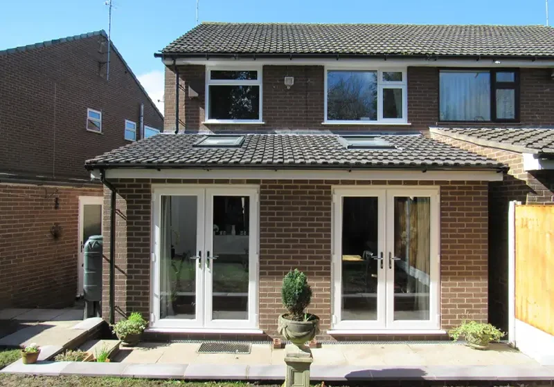 mb-house-extensions-essex