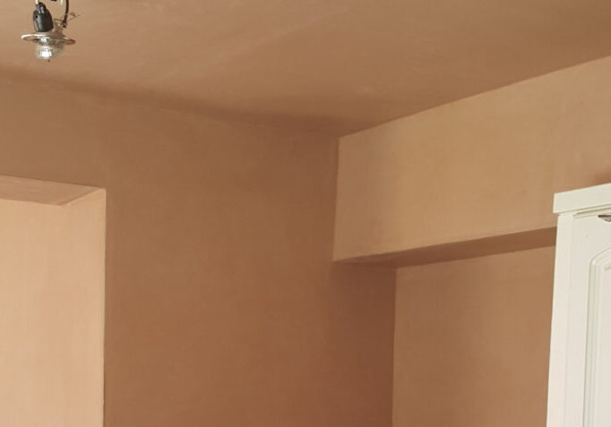 mb-property-plastering-hero-banner