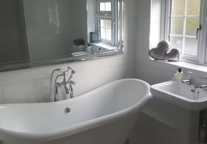 mb-property-refurbishments-blog