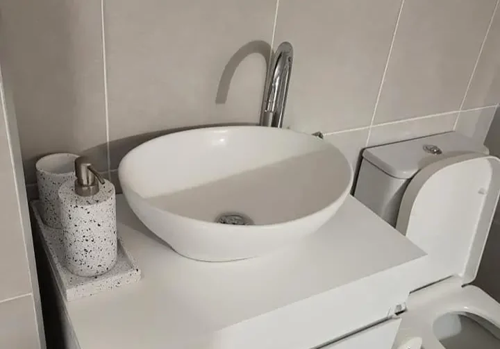 mb-property-solutions-bathrooms-slider-2
